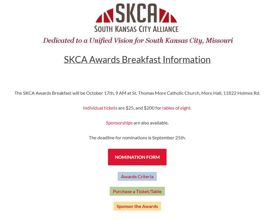 SKCA-Awards-Breakfast-Information-southkcalliance-org-09-13-2026_05_27_PM