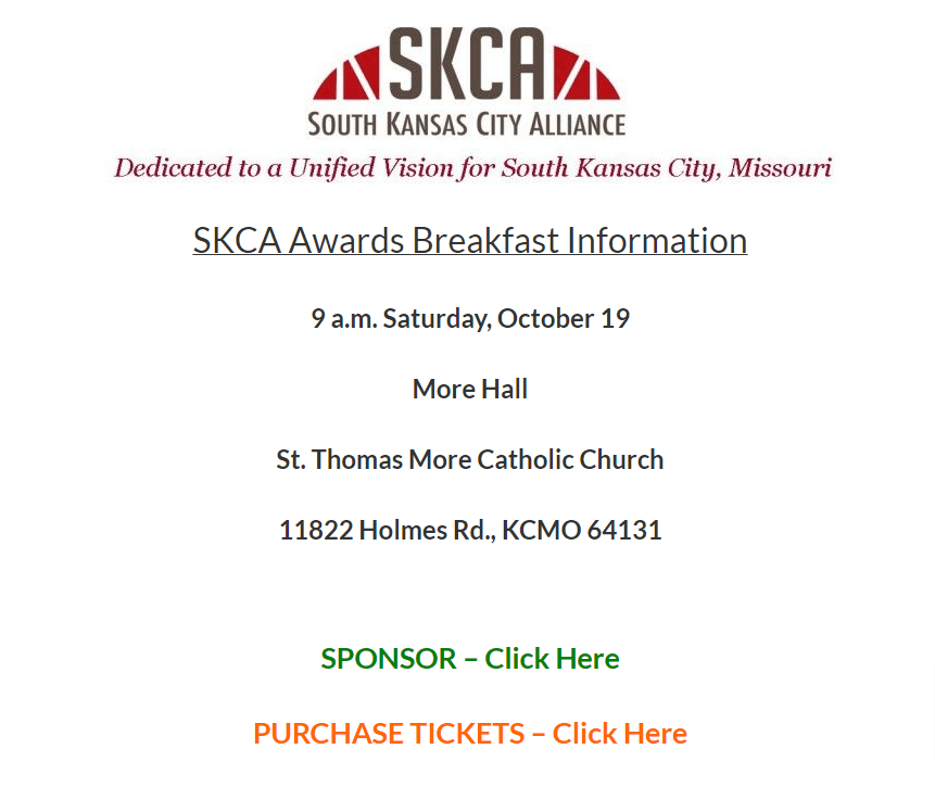 SKCA-Awards-Breakfast-Information-southkcalliance-org-10-02-2024_09_53_AM