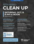 5th District Clean up flyer (1) (1) - southkcalliance.org